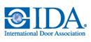 IDA